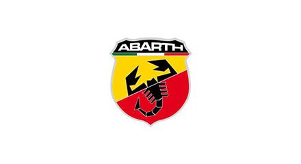 Abarth-logo