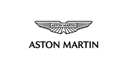 Aston-martin-logo