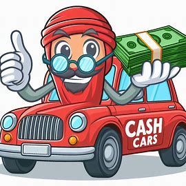 Benefits of Using Cash for Cars WA