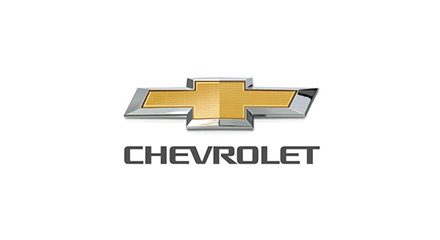 Chevrolet-logo