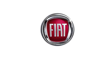 Fiat-logo