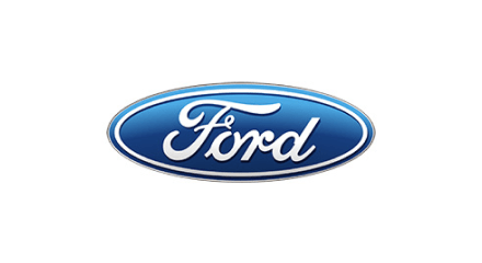 Ford-logo