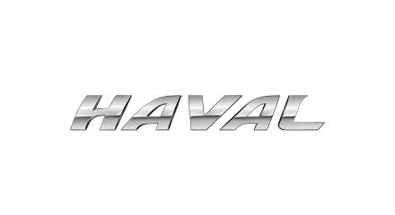 Haval-logo