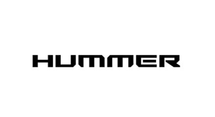 Hummer-logo