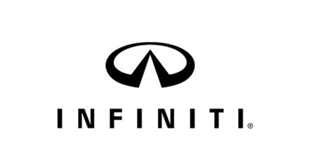 Infiniti-logo