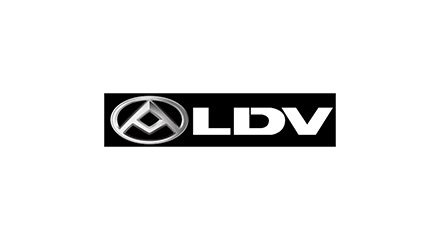 LDV-logo