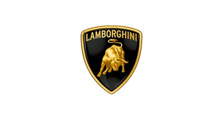 Lamborghini-logo