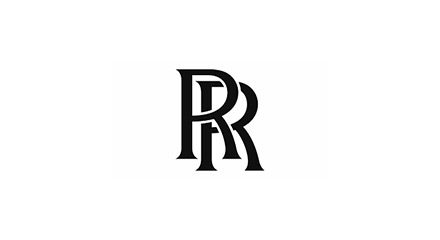 Rolls-Royce-logo