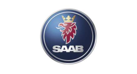 Saab-logo