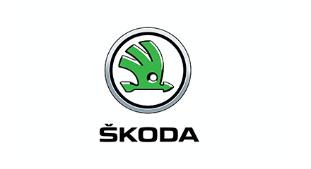 Skoda-logo