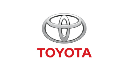 Toyota-logo