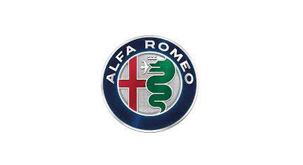 alfa-logo