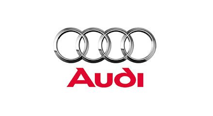 audi-logo