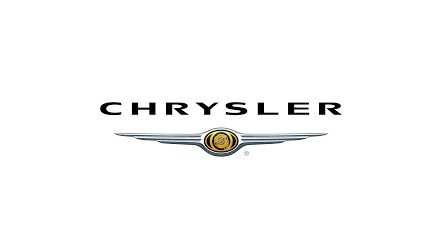 chrysler-logo