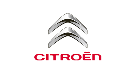 citroen-logo