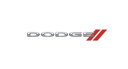 dodge-logo