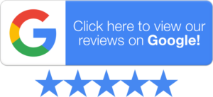 google-five-stars-png