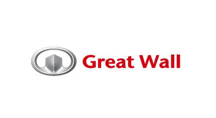 greatwall-logo