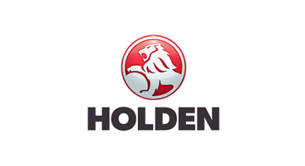 holden-logo