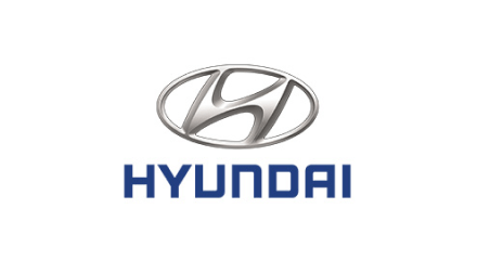 hyundai-logo