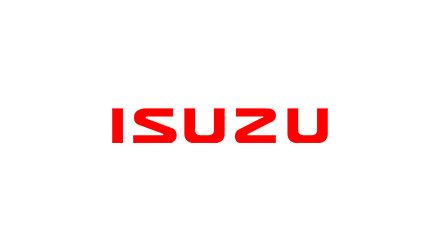 isuzu-logo