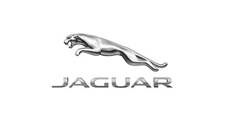 jaguar-logo