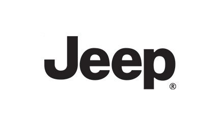 jeep-logo