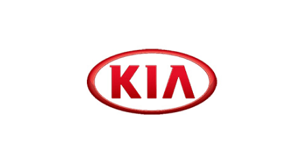 kia-logo