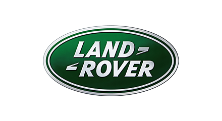 landrover-logo