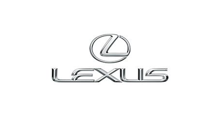 lexus-logo