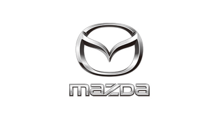 mazda-logo