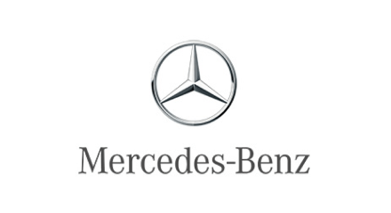 mercedes-benz-logo