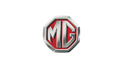 mg-logo