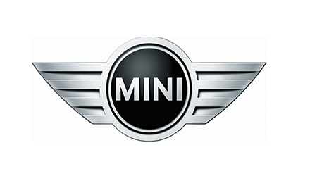 mini-logo