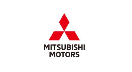 mitsubishi-logo