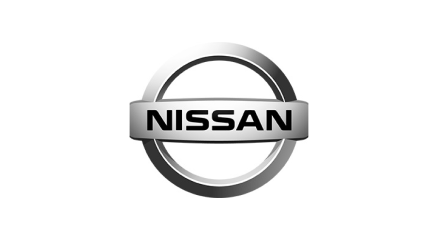 nissan-logo