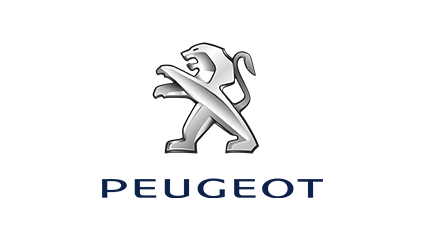 peuget-logo