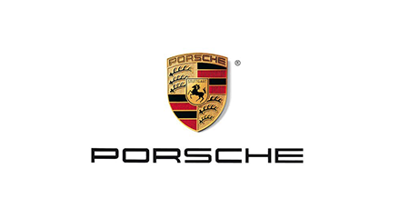 porche-logo