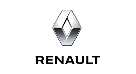 renault-logo