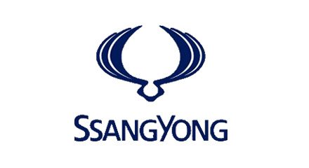 ssangyong-logo