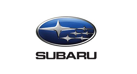 subaru-logo