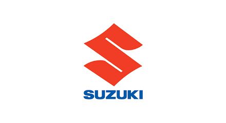 suzuki-logo