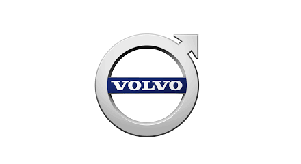 volvo-logo