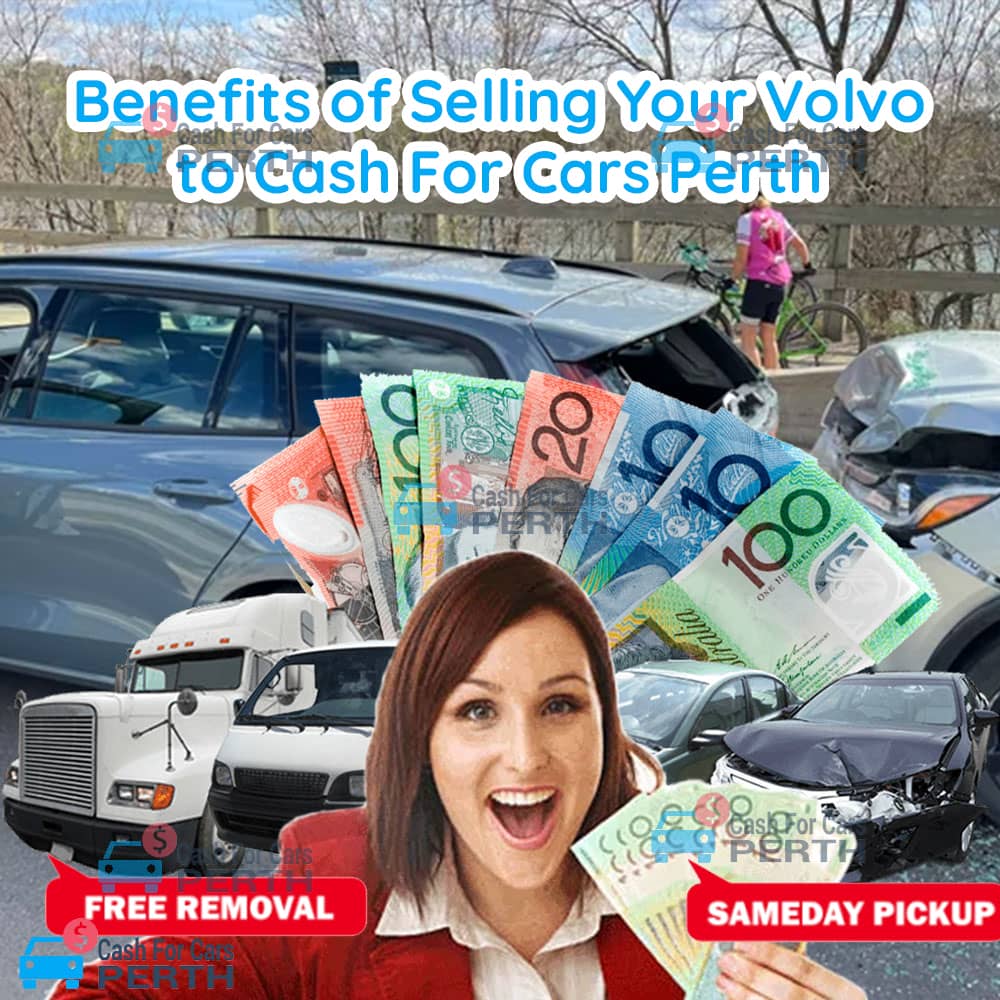 Benefits-of-Selling-Your-Volvo-to-Cash-For-Cars-Perth