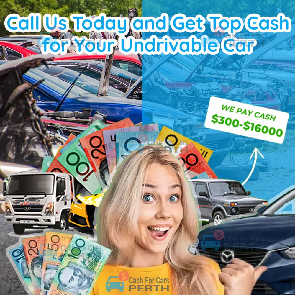 Call-Us-Today-and-Get-Top-Cash-for-Your-Undrivable-Car