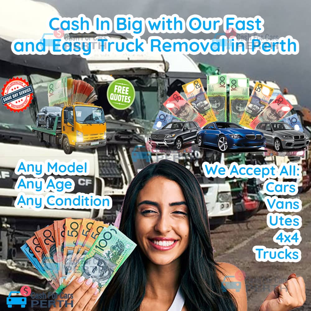 Cash-In-Big-with-Our-Fast-and-Easy-Truck-Removal-in-Perth