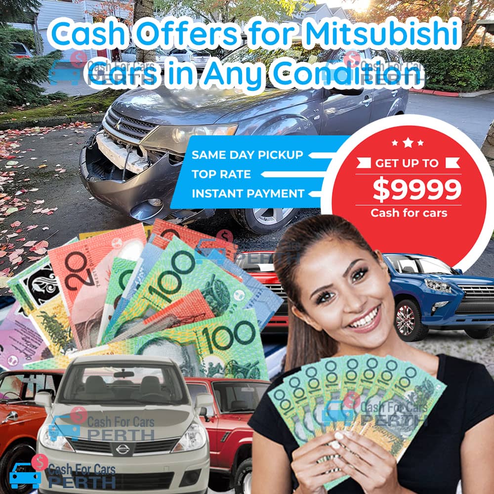 Cash-Offers-for-Mitsubishi-Cars-in-Any-Condition