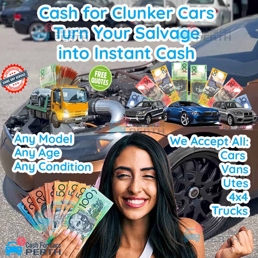 Cash-for-Clunker-Cars-Turn-Your-Salvage-into-Instant-Cash