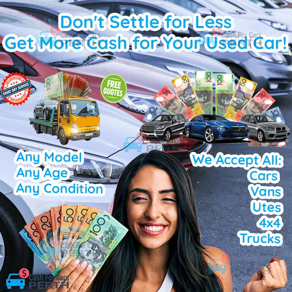 Dont-Settle-for-Less-Get-More-Cash-for-Your-Used-Car