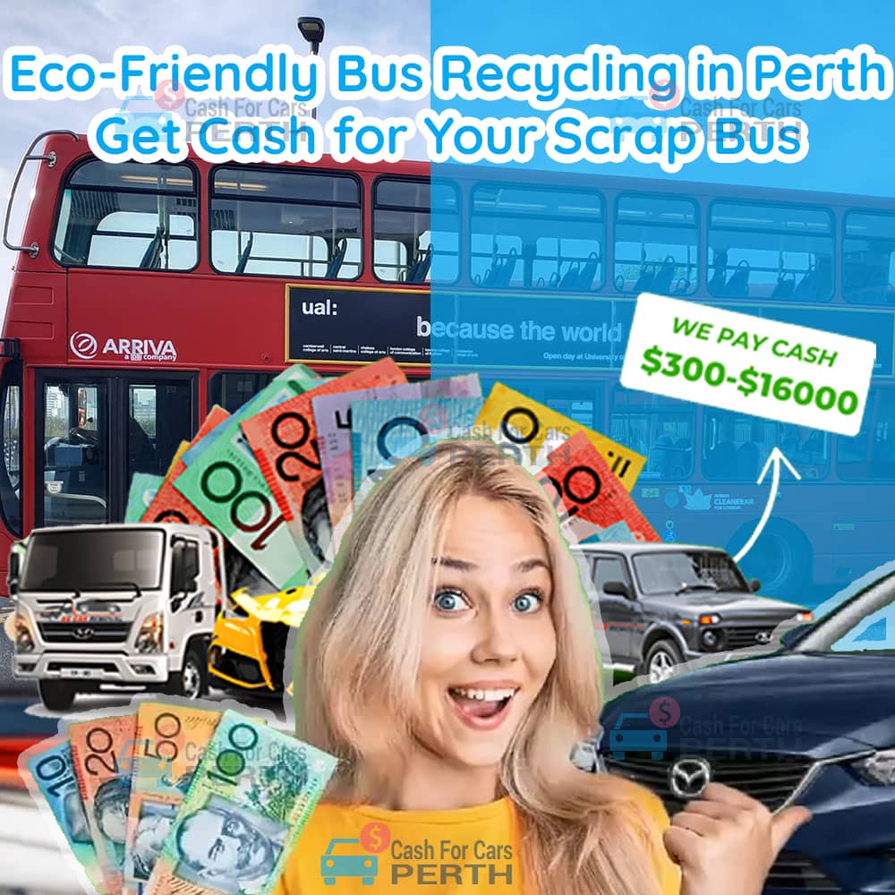 Eco-Friendly-Bus-Recycling-in-Perth-Get-Cash-for-Your-Scrap-Bus